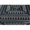 High quality in and out floor mats for office buildings floor mats for shopping malls